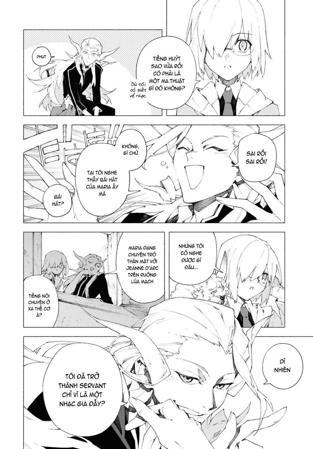 fategrand order-mortalisstella chapter 9.1 15