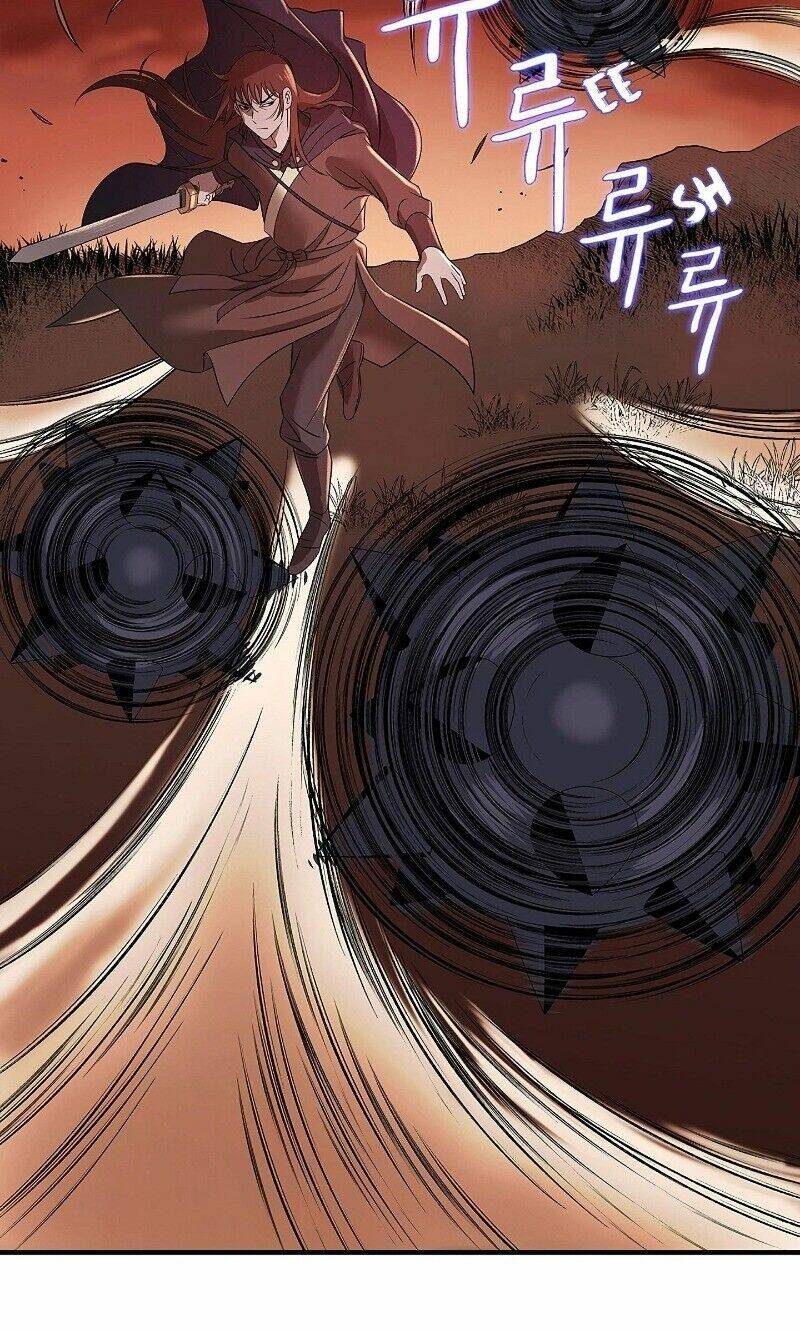 cuồng long chapter 1 29