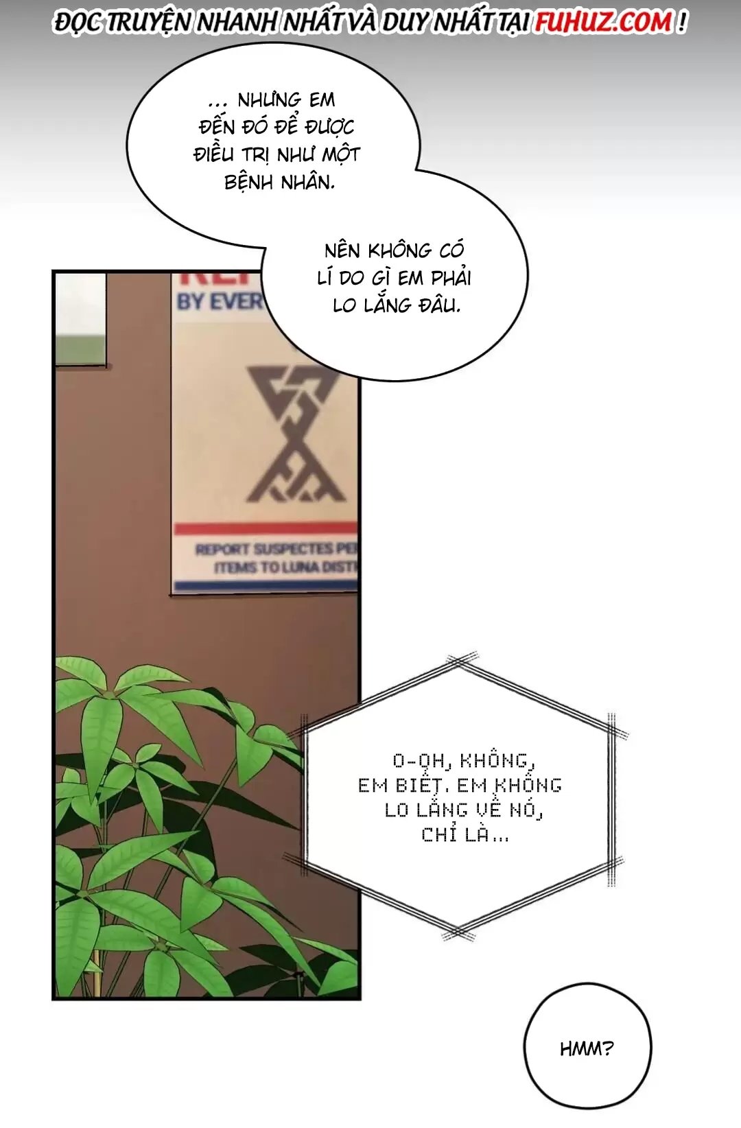 liveta chapter 27 10