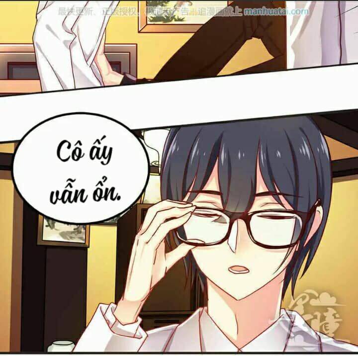 tân quang thiên chapter 34 7