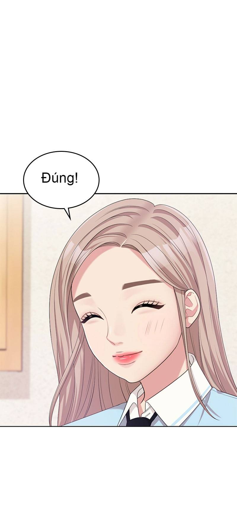 gửi tới bạn...người nắm giữ ngôi sao chapter 10 92