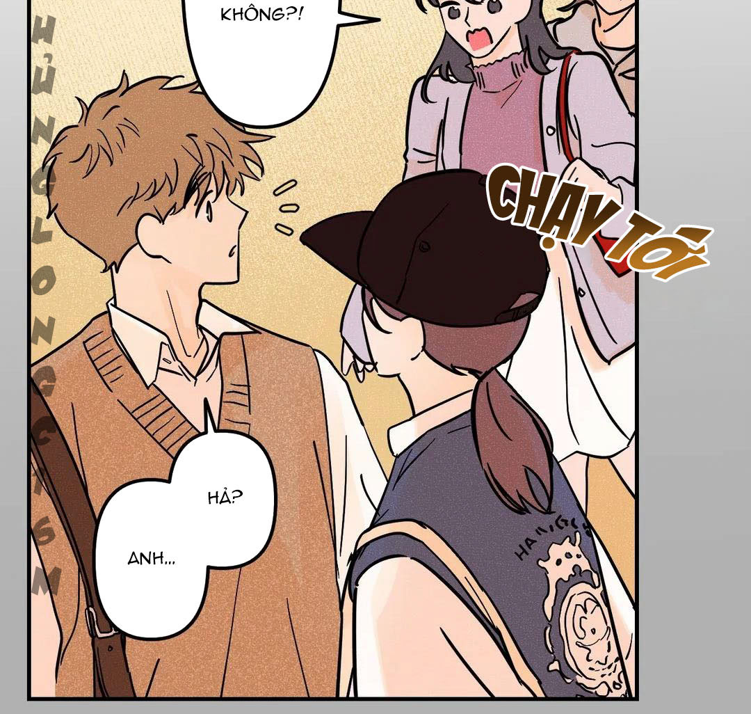 thang thanh âm chapter 27 57