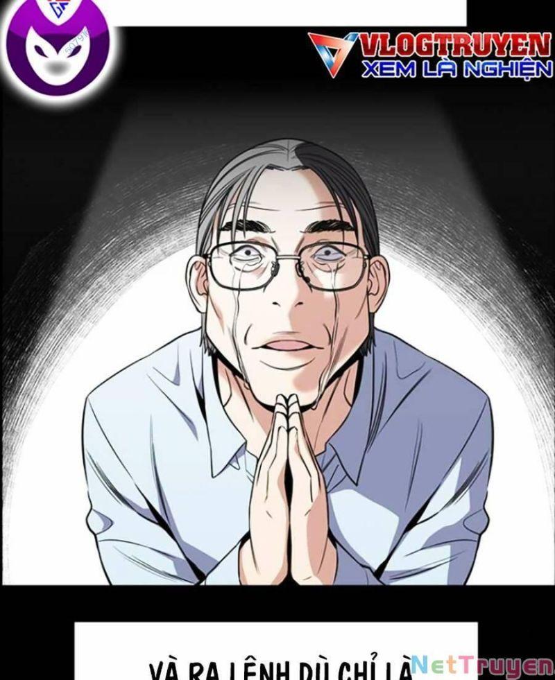 giáo dục chân chính chapter 102 52