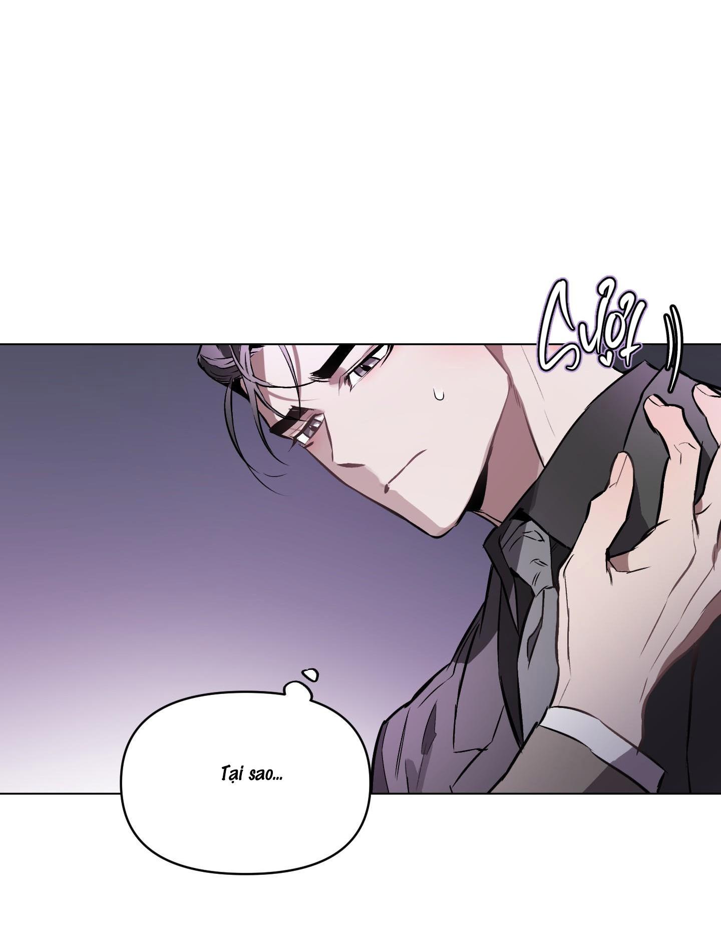 định tên mối quan hệ chapter 6 46