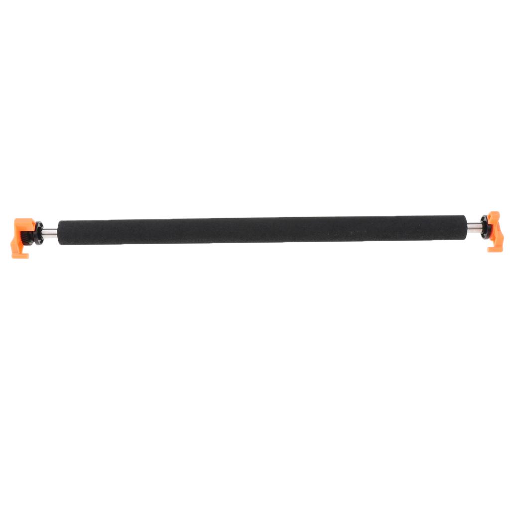 Repair Part for Xerox DocuPrint N24 N32 N40 Printer Transfer Roller 22K48230