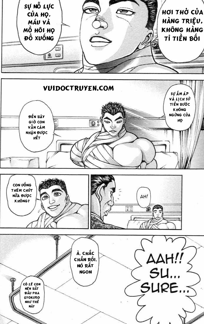 baki – son of ogre chapter 136 11