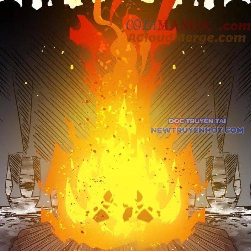 ta có một sơn trại chapter 1074 78