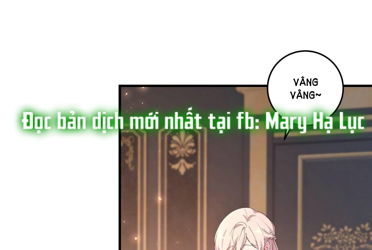 hãy nếm và nuốt đi nào chapter 4.2 10