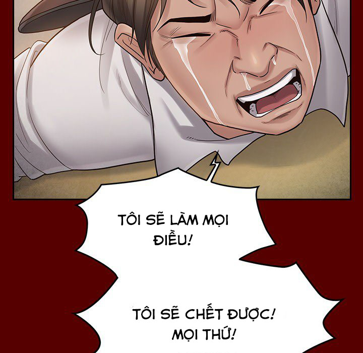 luật nhân quả chapter 50 161