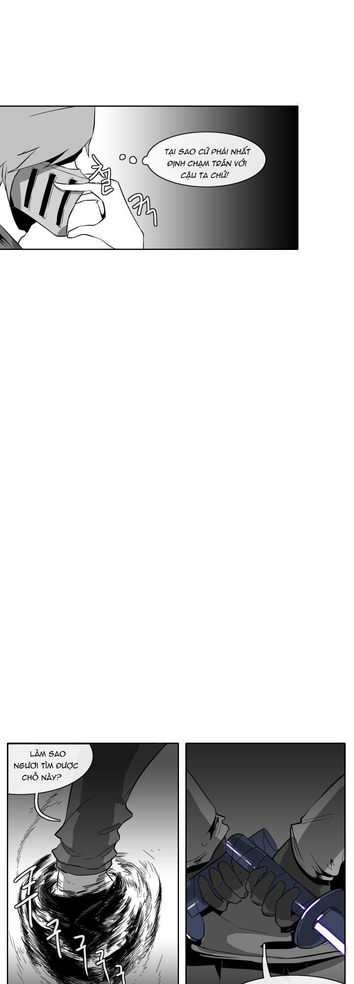 câu chuyện yasuo x riven chapter 12 28