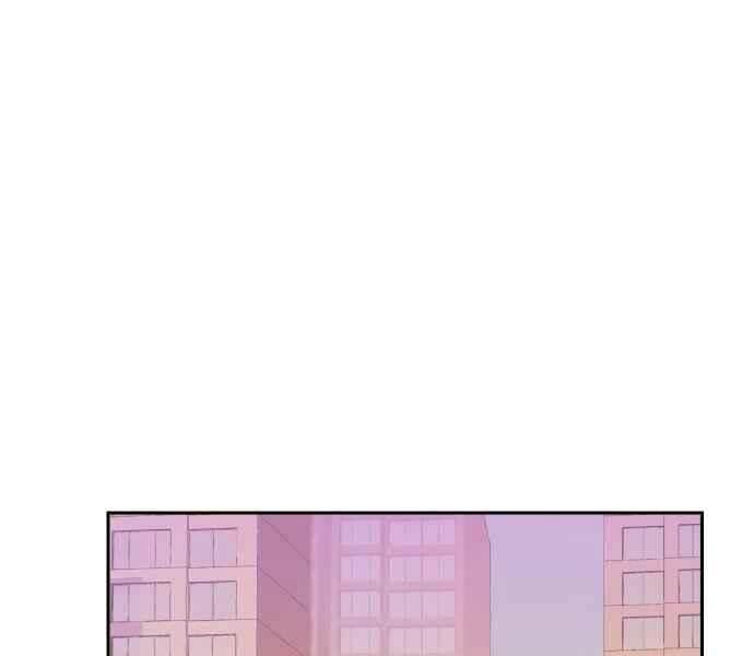 bạn học tôi là lính đánh thuê chapter 134 67