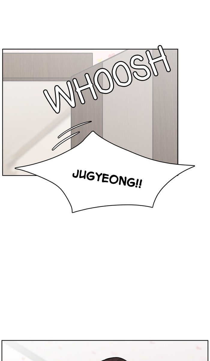 vẻ đẹp đích thực - true beauty chapter 30 13