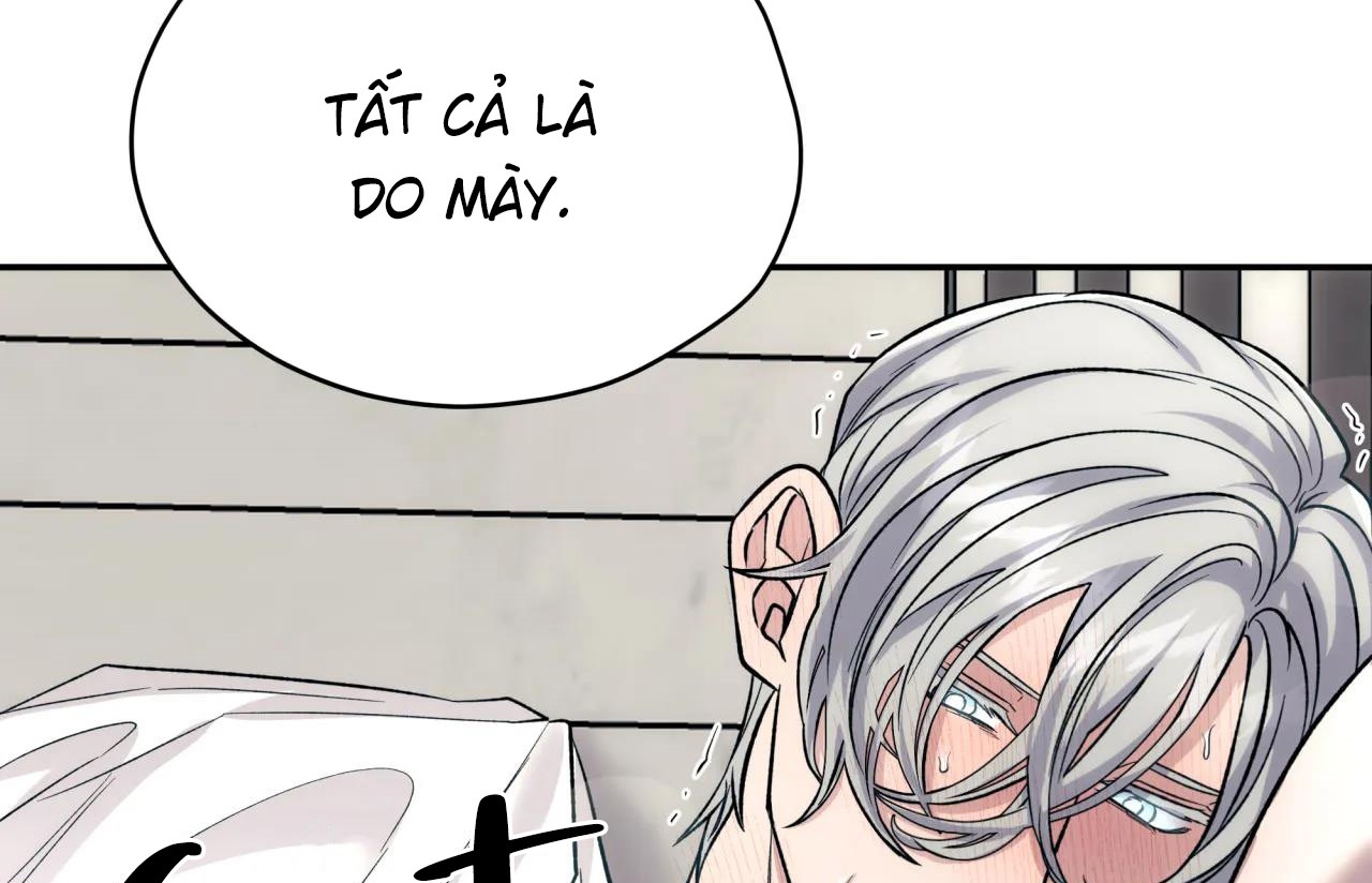 ám ảnh pheromone chapter 50 76