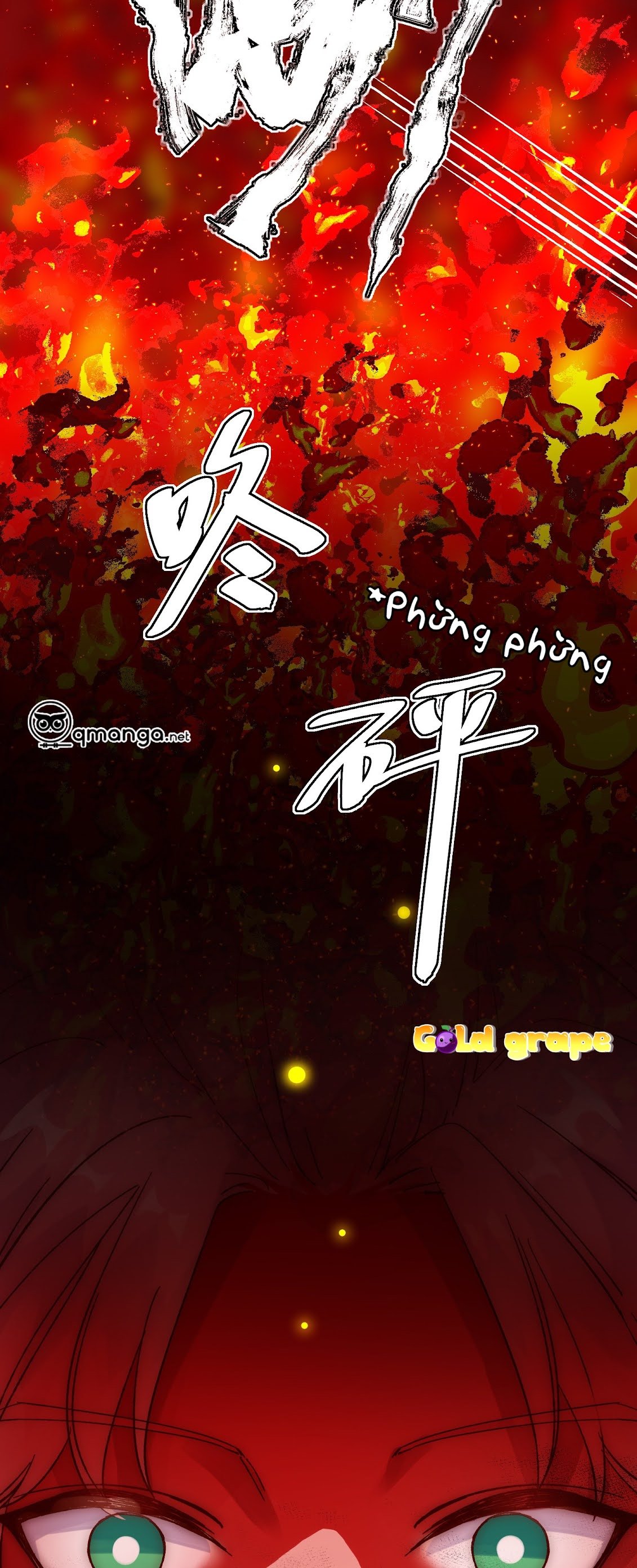 tôi phải trở thành nhân vật đại phản diện chapter 5 38