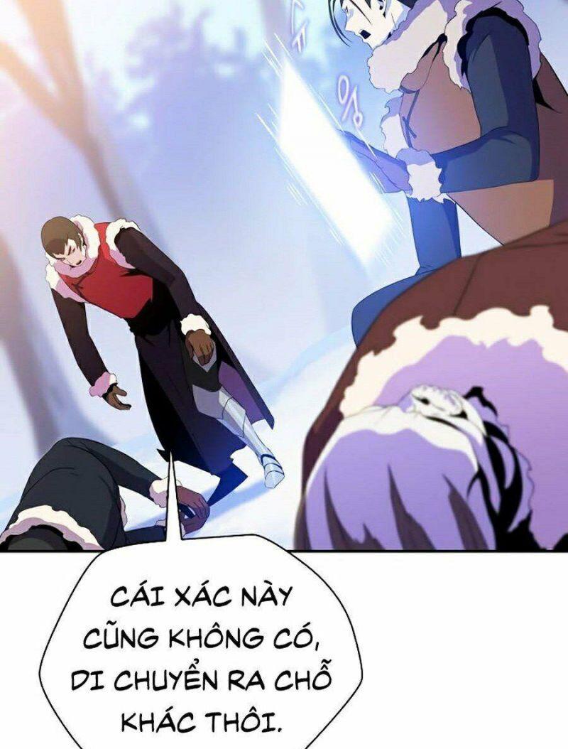 tiêu diệt đấng cứu thế chapter 60 35