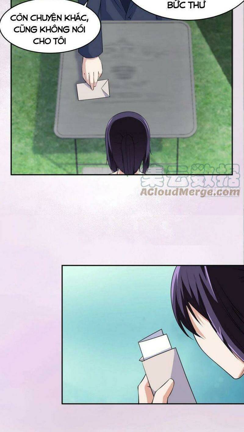 người tu tiên tại đô thị chapter 149 12