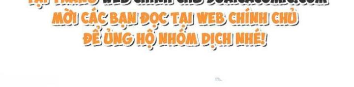 vị chỉ huy lạnh lùng khóc trong vòng tay tôi chapter 15 40