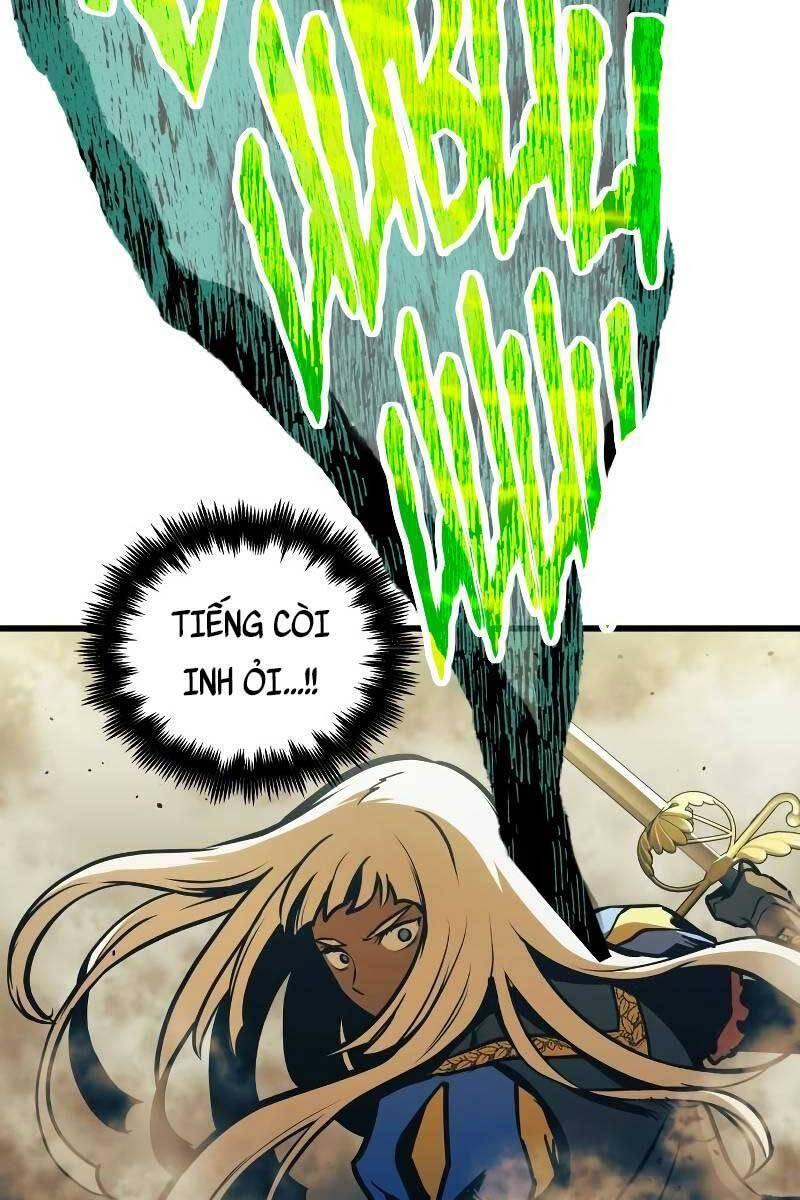 chiến thần chuyển thế chapter 64 115