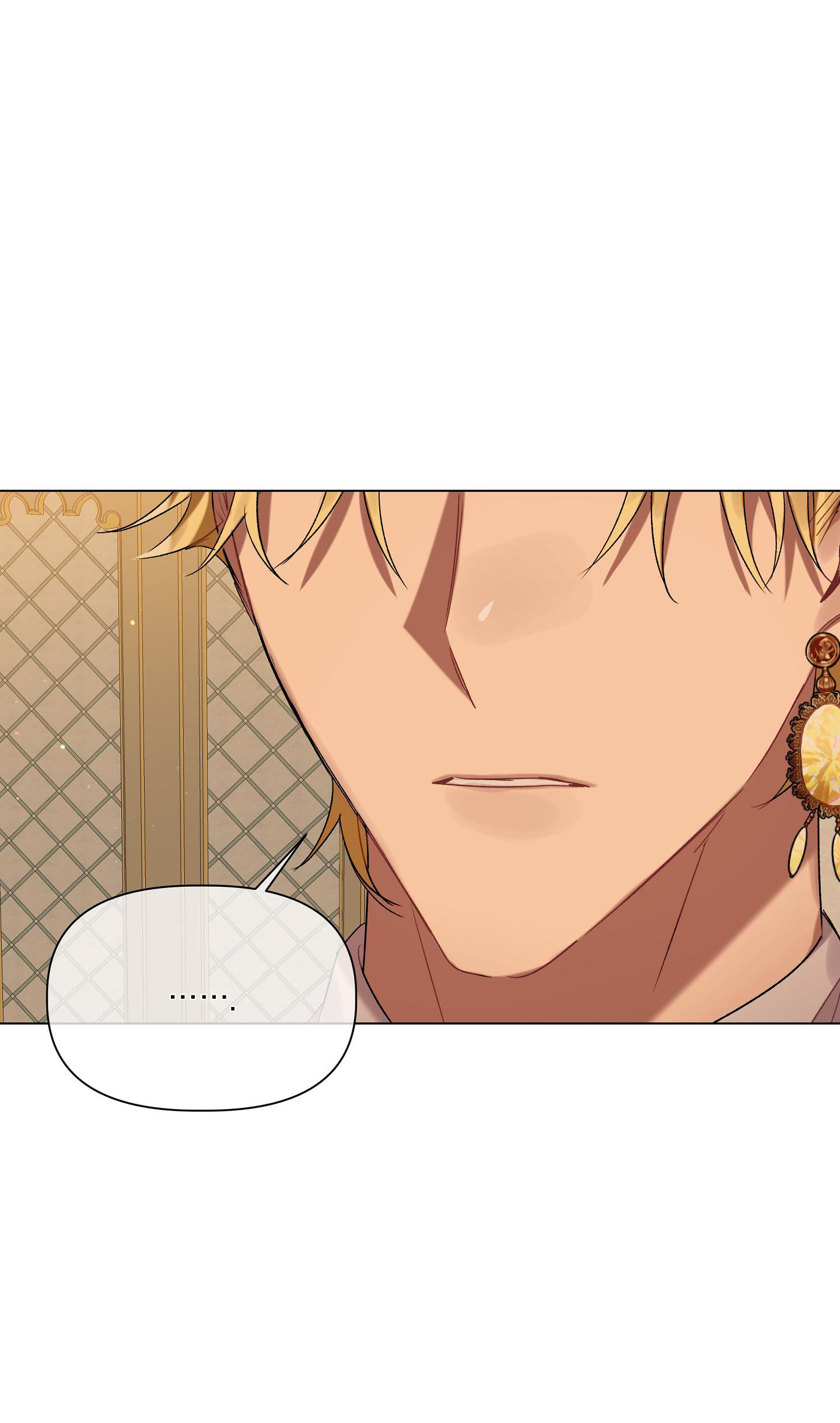 bỗng ngày nọ bị một tên đáng ghét cầu hôn chapter 20 42