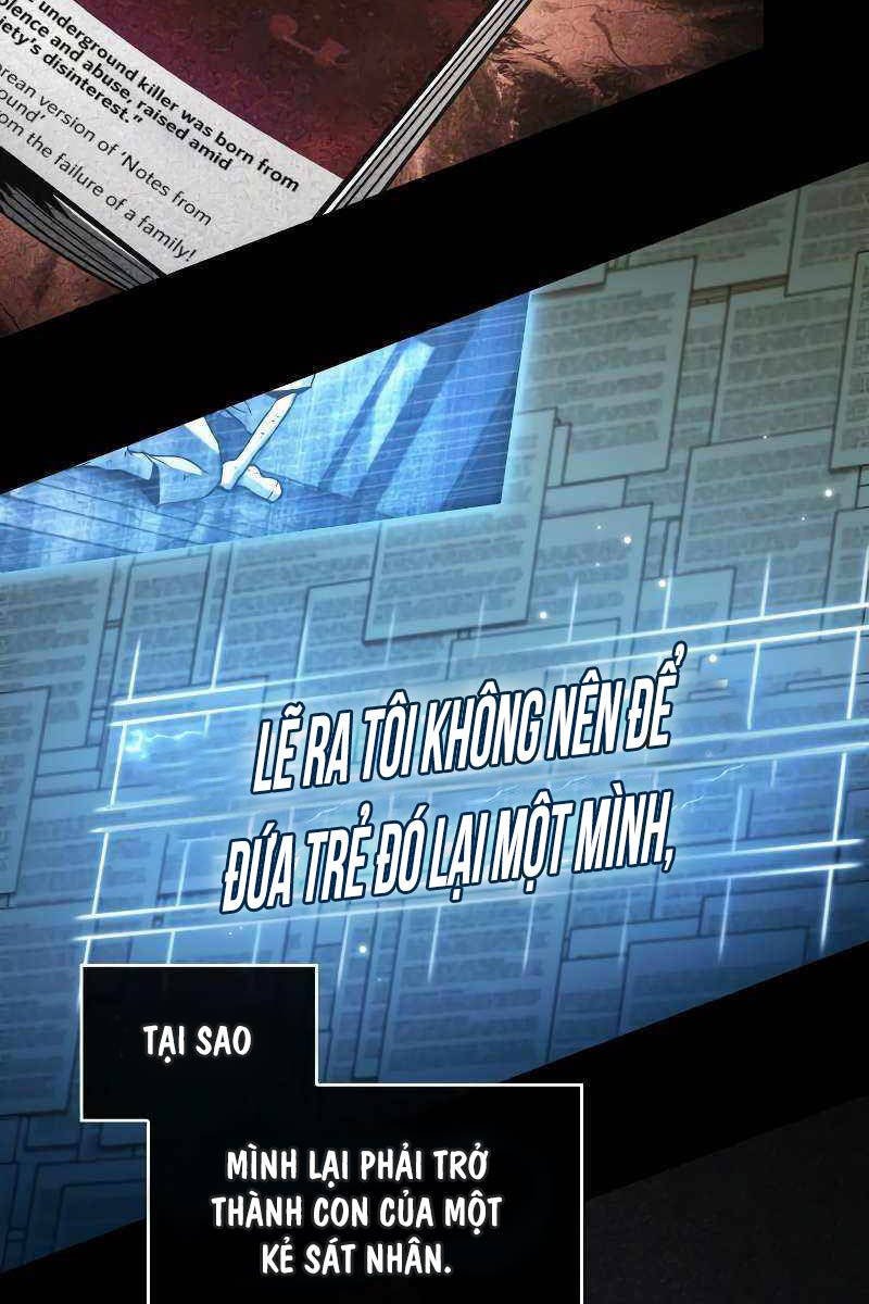 toàn trí độc giả - omniscient reader chapter 209 14