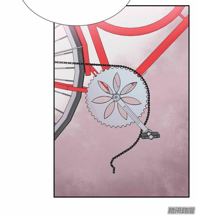 vi quang thế giới chapter 13 13