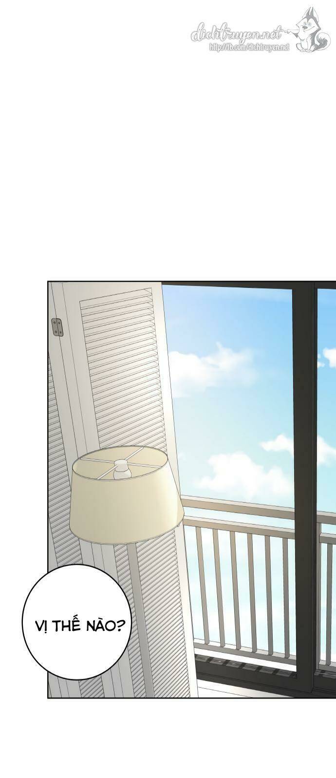 bloody romance - lãng mạn đẫm máu chapter 2.1 47