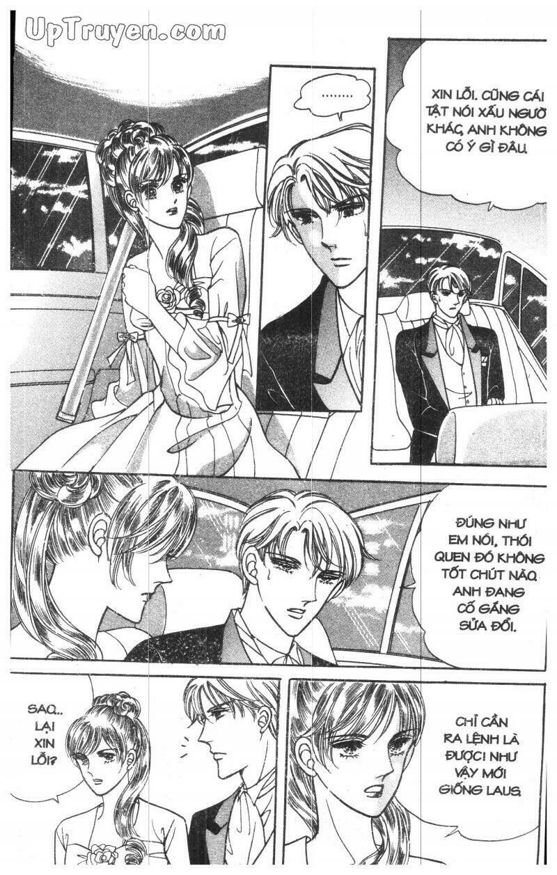 lao xao tuổi ngọc chapter 8 116