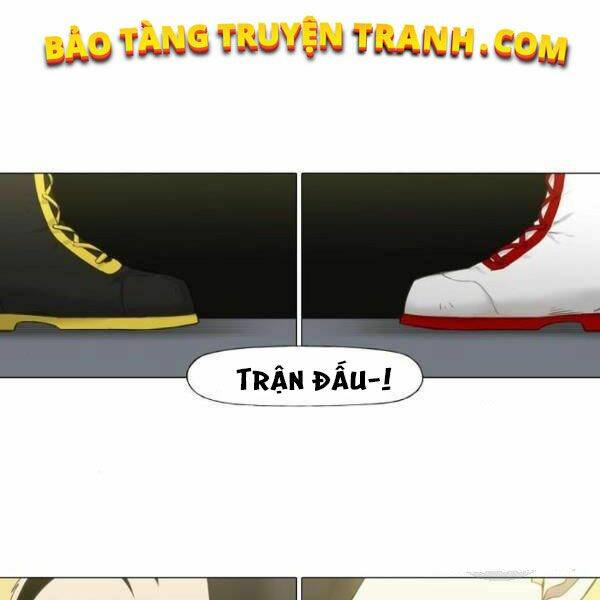 võ sĩ - the boxer chapter 92 123