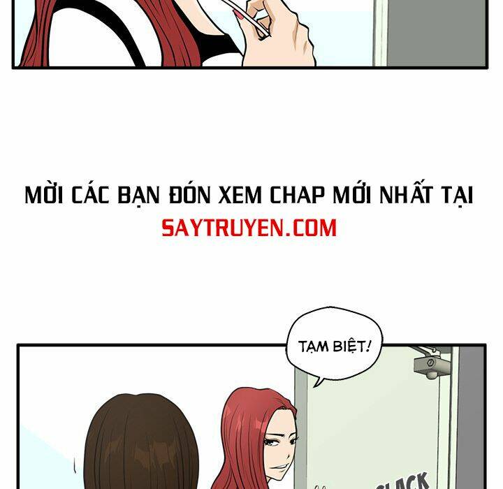 mr kang chapter 59 48