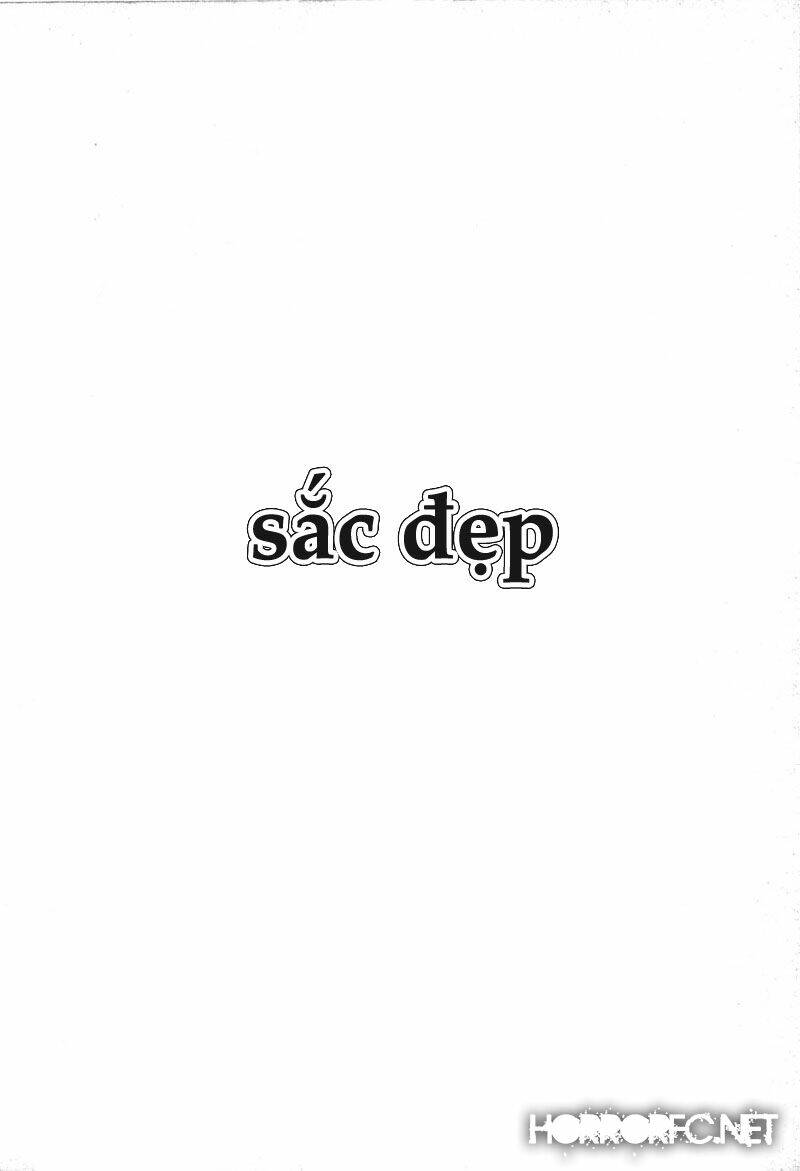 shoujo pandora chapter 2 1