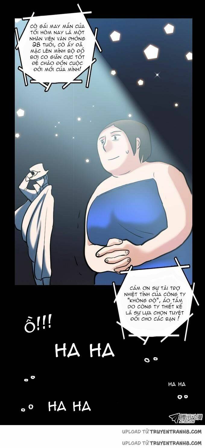 ớn lạnh tuyệt đối chapter 17 6