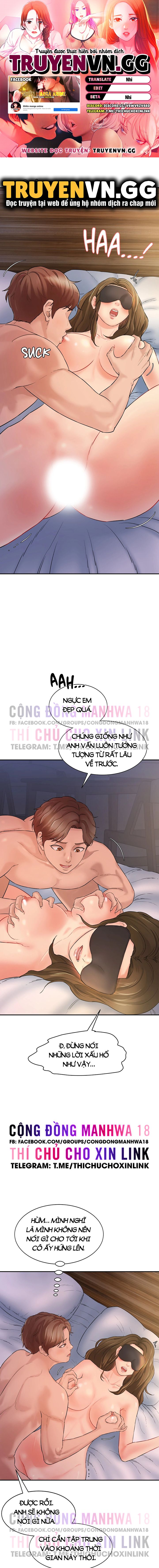 nước hoa kích dục chapter 4 1
