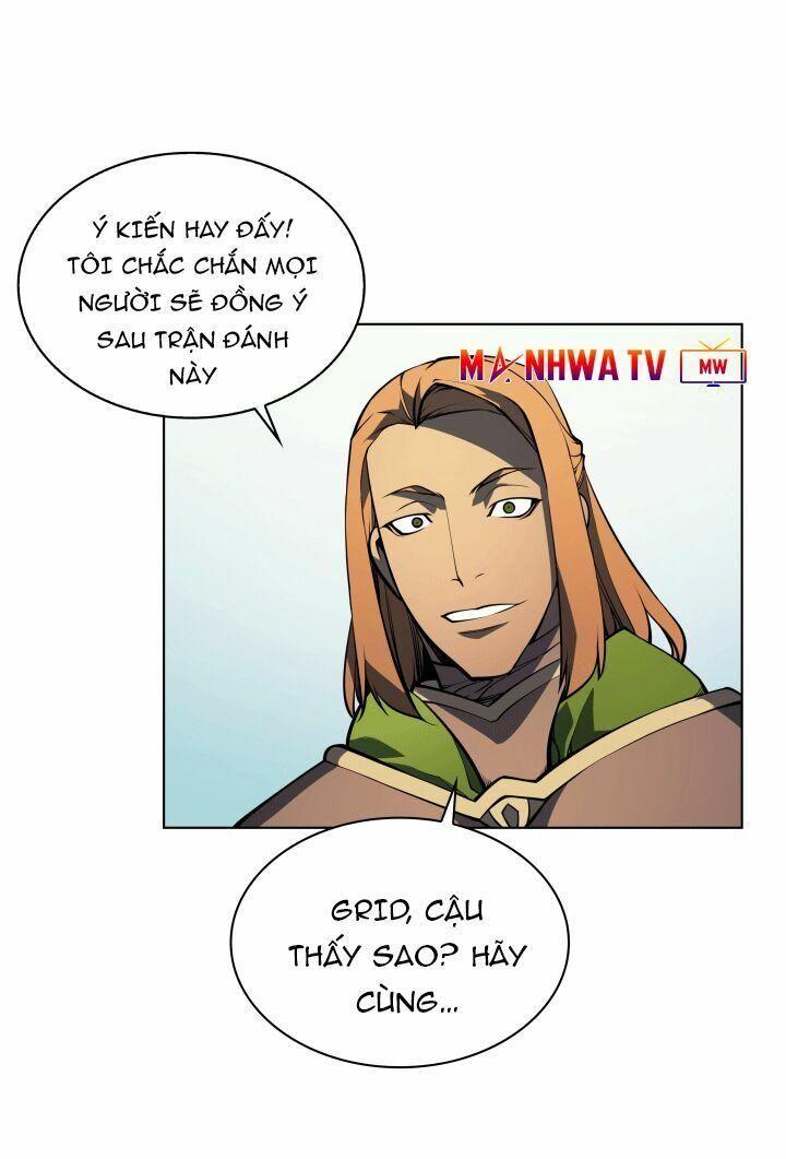 vượt qua giới hạn chapter 10 8