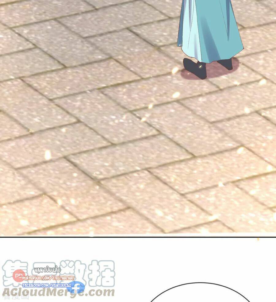 thị huyết y phi chapter 123 4