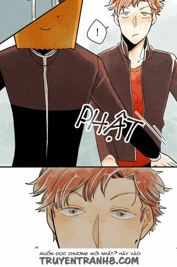 koe koi chapter 7 17