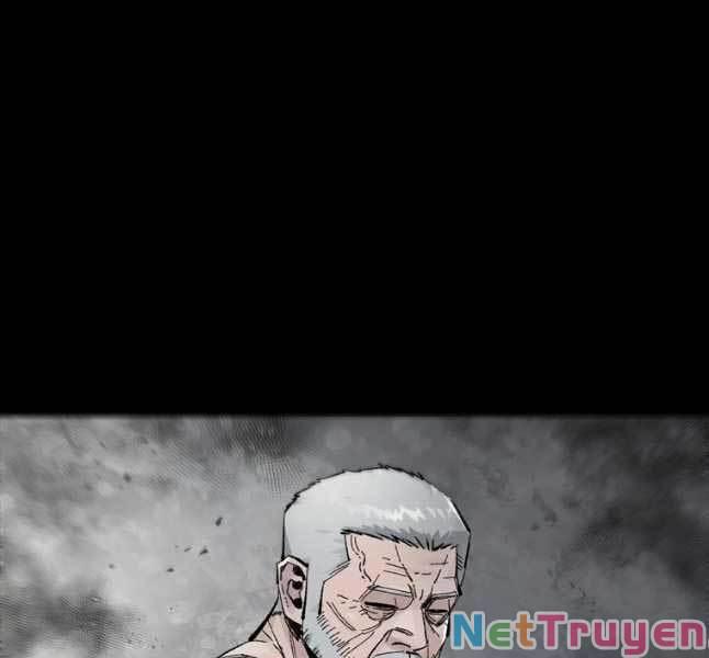 mật mã mê cung chapter 59 54