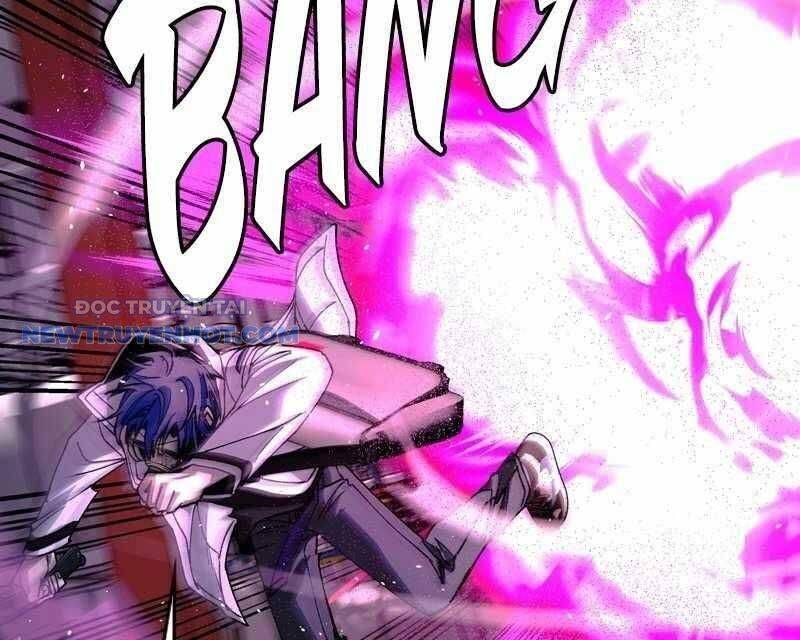 tận thế cũng chỉ là trò chơi chapter 55 112