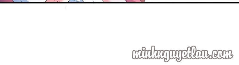 chiến lược lãng mạn của thịnh thiếu chapter 23 62