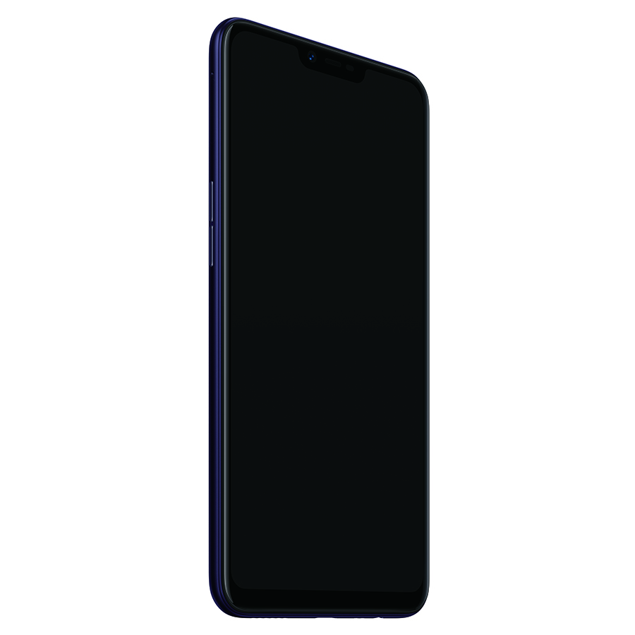 Điện Thoại OPPO A3s (32GB/3GB) - Hàng Chính Hãng