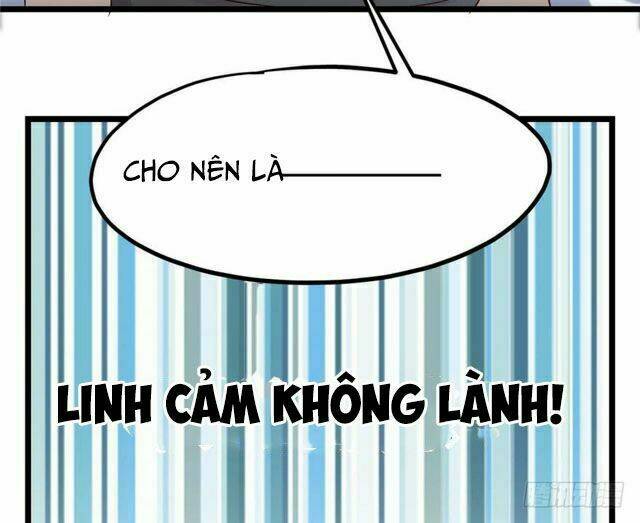 thời khắc và em điều đẹp chapter 14 8