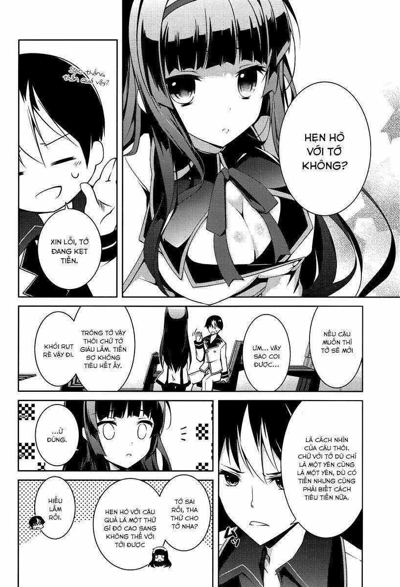 seiken tsukai no kinju eishou chapter 1 36