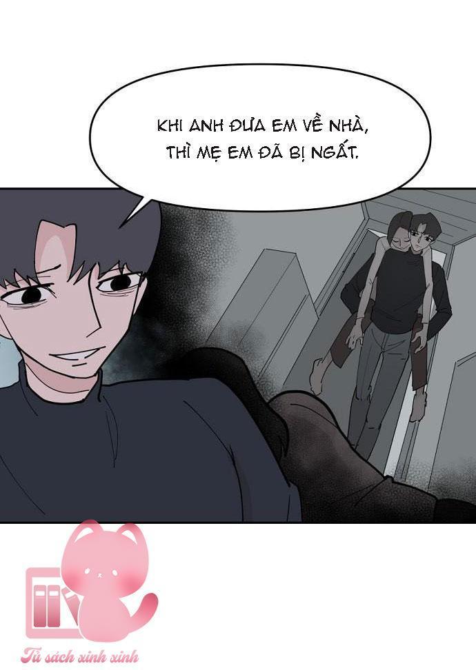 yêu không hồi kết chapter 9 45