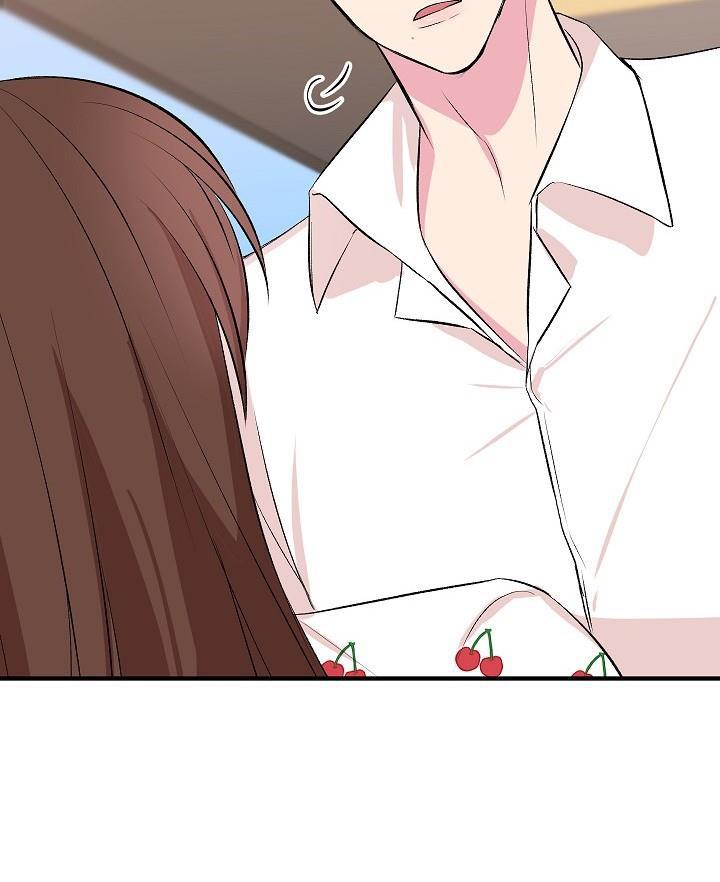 mặc dù nó hơi nhỏ nhưng hãy yêu anh đi chapter 20 32