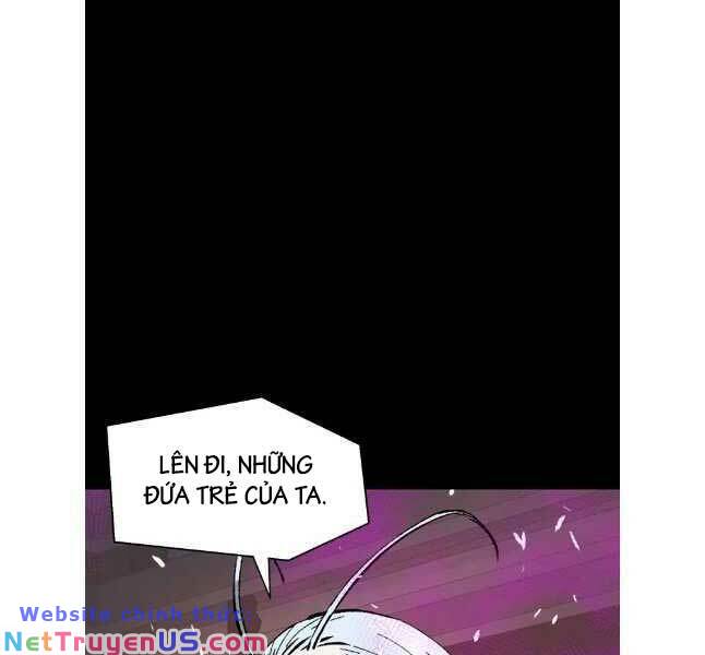 mật mã mê cung chapter 91 98