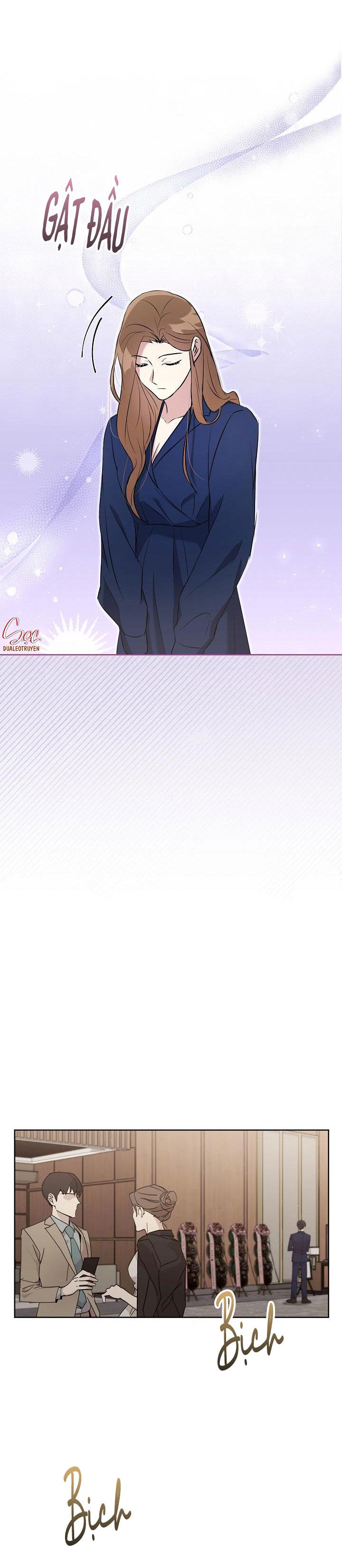 phim truyền hình dài tập chapter 27 24