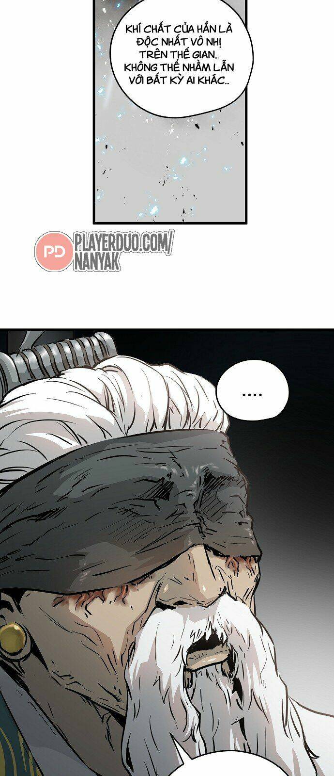 hứa lan chapter 55 30