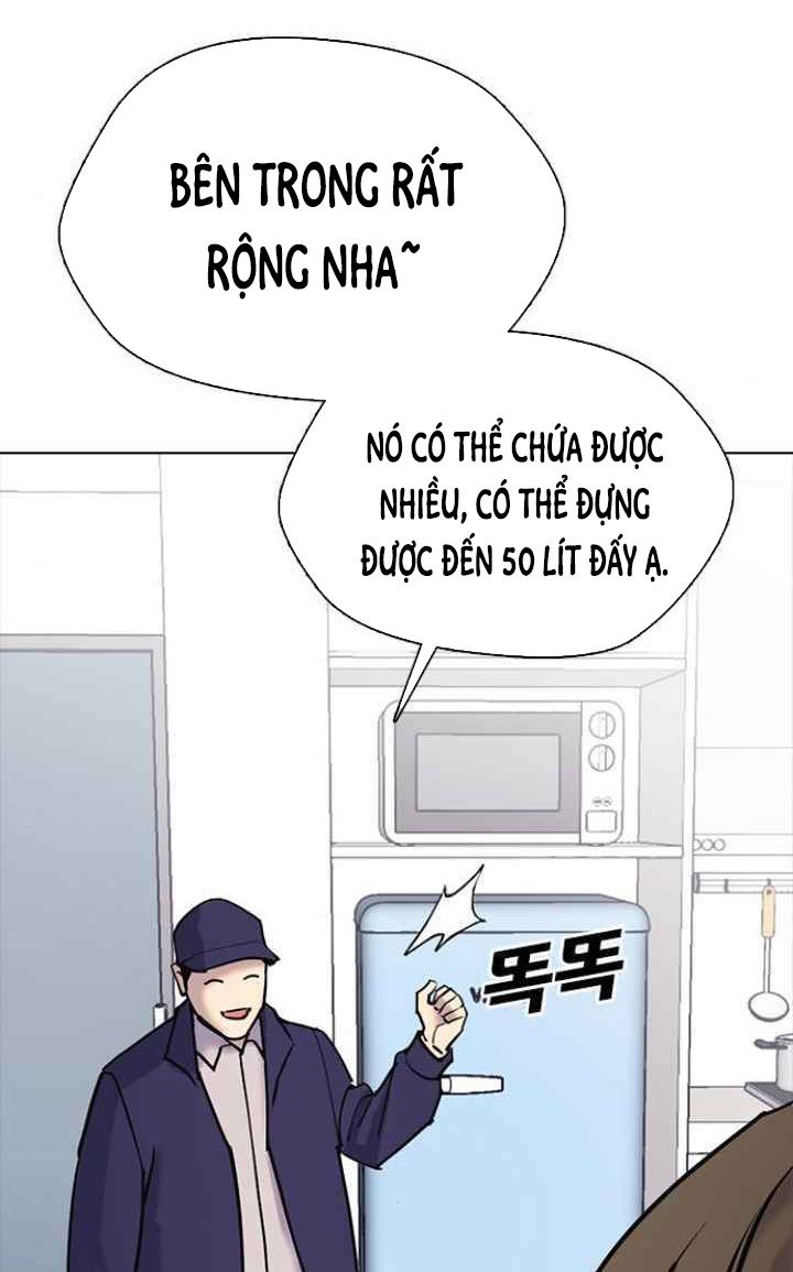 nhật ký khát vọng (desire diary) chapter 9 28