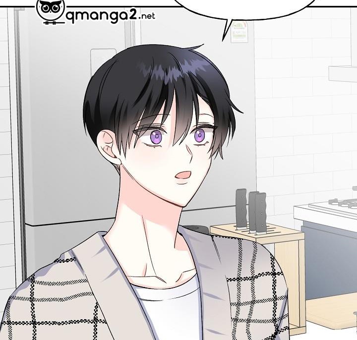 xác suất tình yêu chapter 34 139