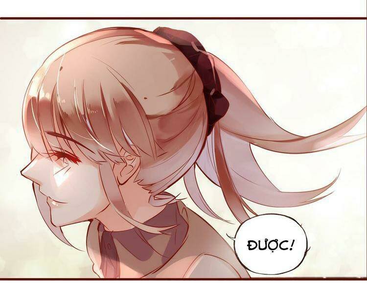 nở rộ trên bụi gai chapter 12 13