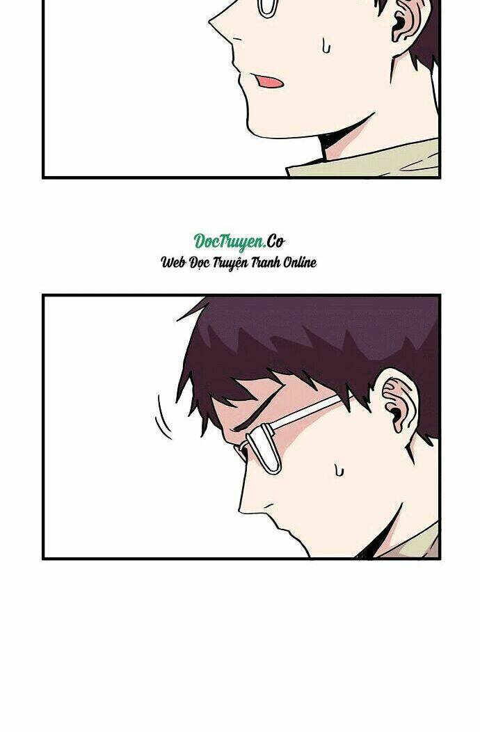 minus hand chapter 4 21